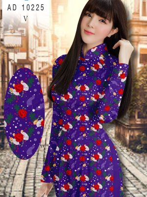 1607739919 610 vai ao dai dep (16)